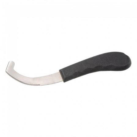 Tough-1 Bot Egg Knife