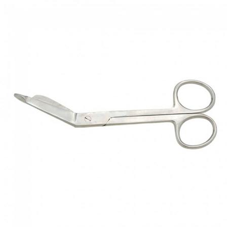 Tough-1 Bandage Scissors