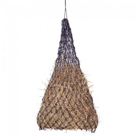 Tough-1 Slow Feed Hay Net
