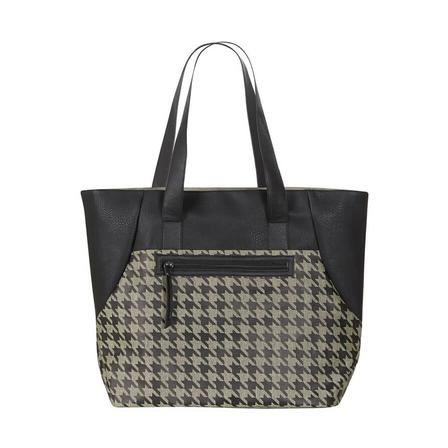Kerrits EQ Tote