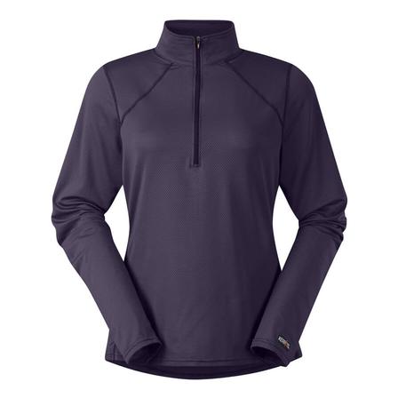 Kerrits Ladies Ice Fil Long Sleeve