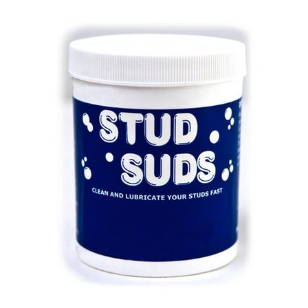 Studs Suds