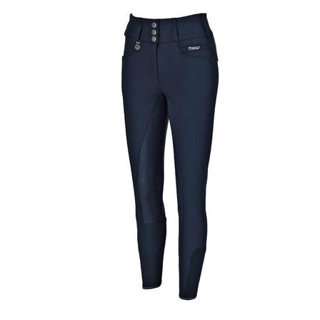 Pikeur® Ladies Candella Grip Breeches