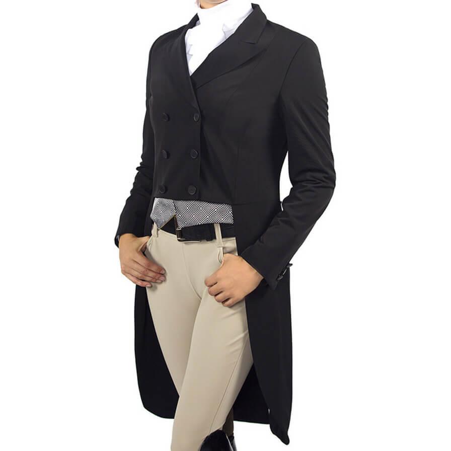 Rj Classics Womens Classic Shadbelly