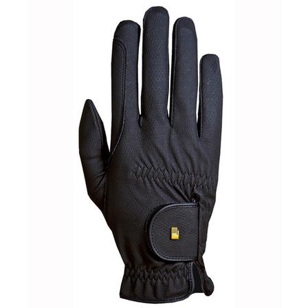 Roeckl Roeck-Grip Lite Glove