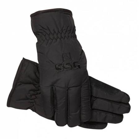 SSG Winter Econo Glove
