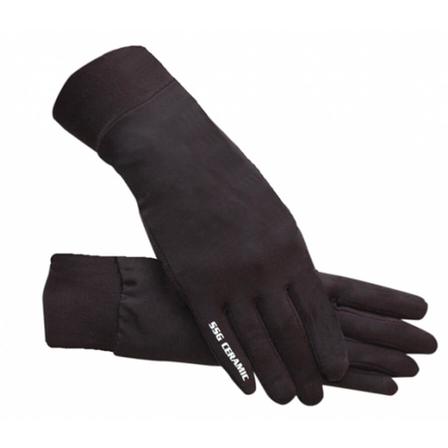 SSG Ceramic Glove Liners