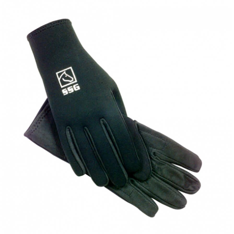 Ssg Mane Event Glove
