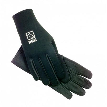 SSG Mane Event Glove