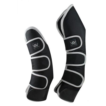 Woof Wear Travel Boot