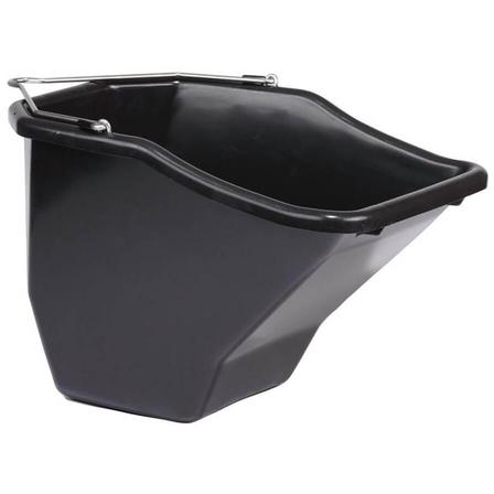 Little Giant Better Bucket - 20 Qt