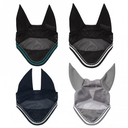 CATAGO® Diamond Ear Net