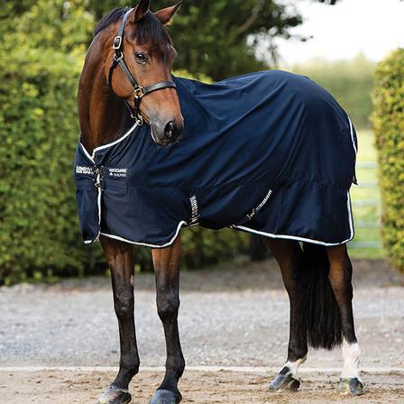 Rambo® Cotton Sheet