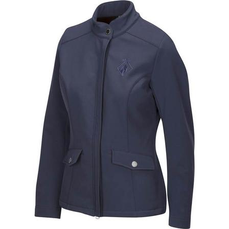 Arista Ladies Softshell Jacket