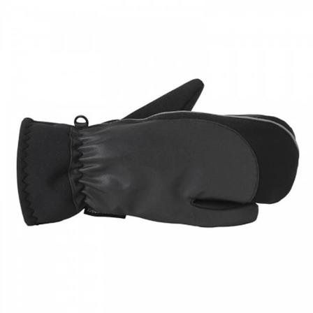 Mountain Horse® Reflective Triplex Glove