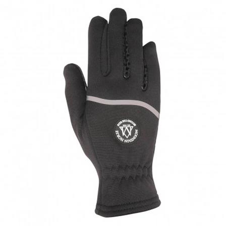 Mountain Horse® Comfy Glove