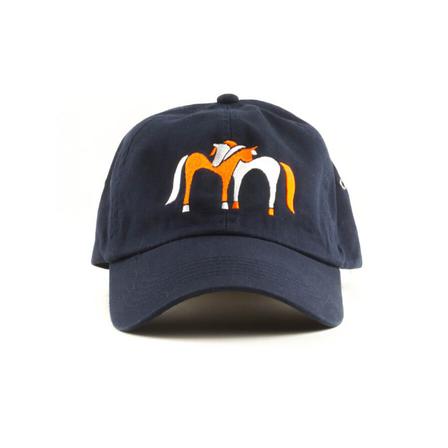 Lovey Cap