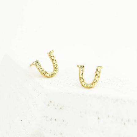 Lucky Studs