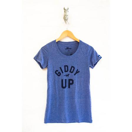 Mare Goods Tee