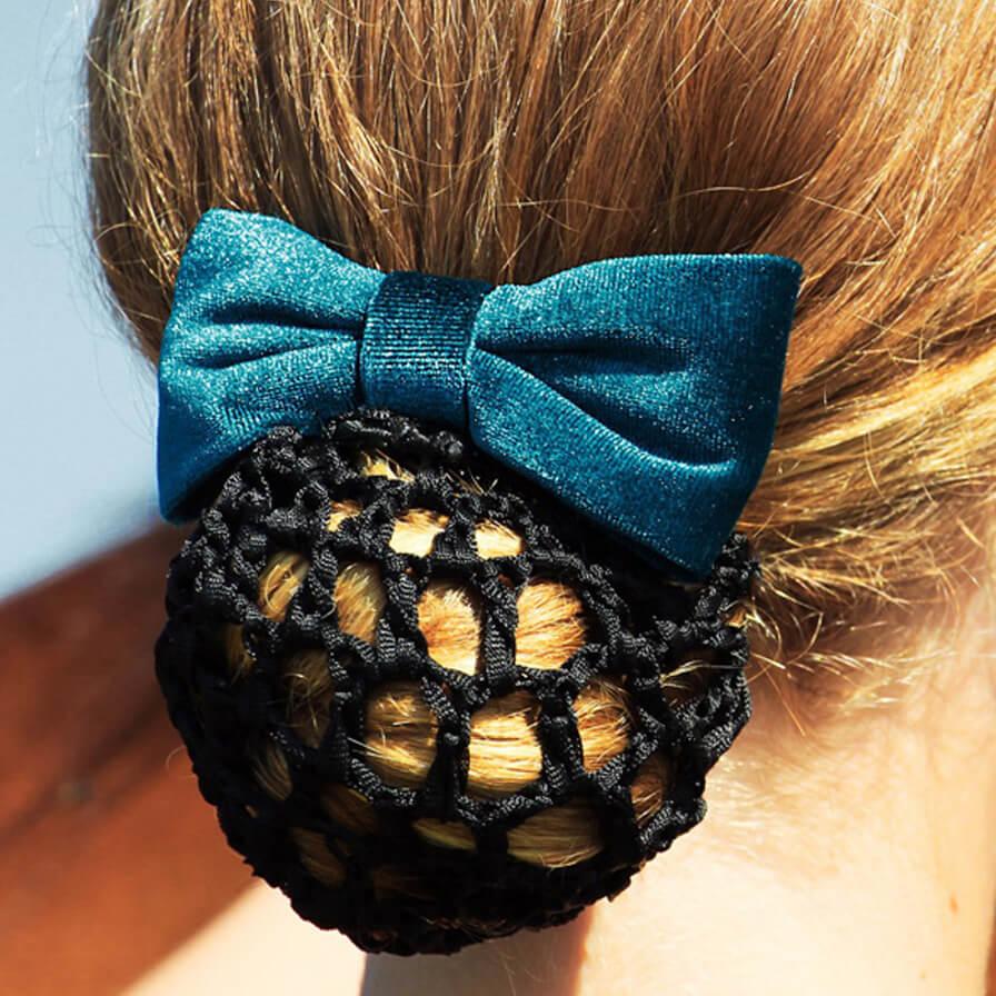 Vixen Show Bow