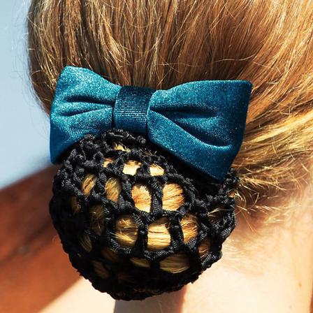 Vixen Show Bow