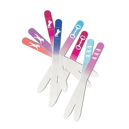 Glass Nail File