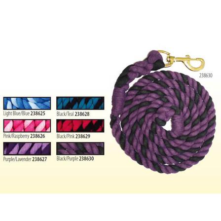 Equi-Sky Triple Lead Line