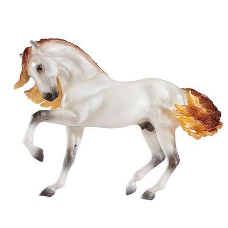 Breyer Alejandro