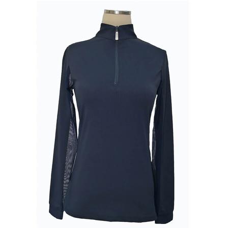 EIS Women's International COOL Shirt ®