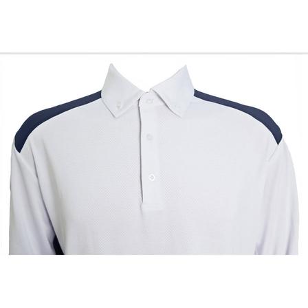 EIS Men's Long Sleeve Dress COOL Shirt ®