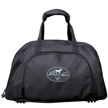 Professionals Choice Helmet Bag