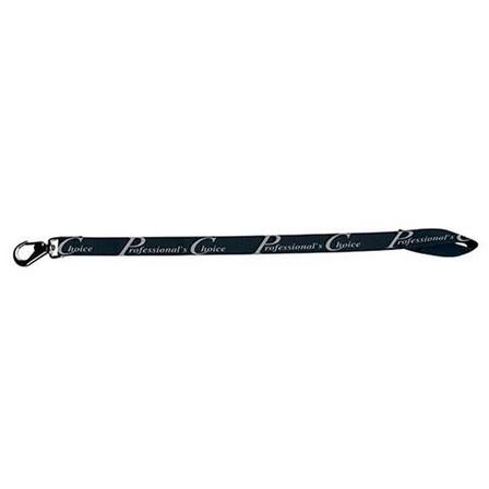 Professionals Choice Bucket Strap BLACK