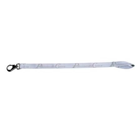 Professionals Choice Bucket Strap WHITE