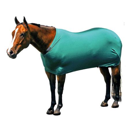 Sleazy Sleepwear Stretch Solid Sheet - XS (60-64)
