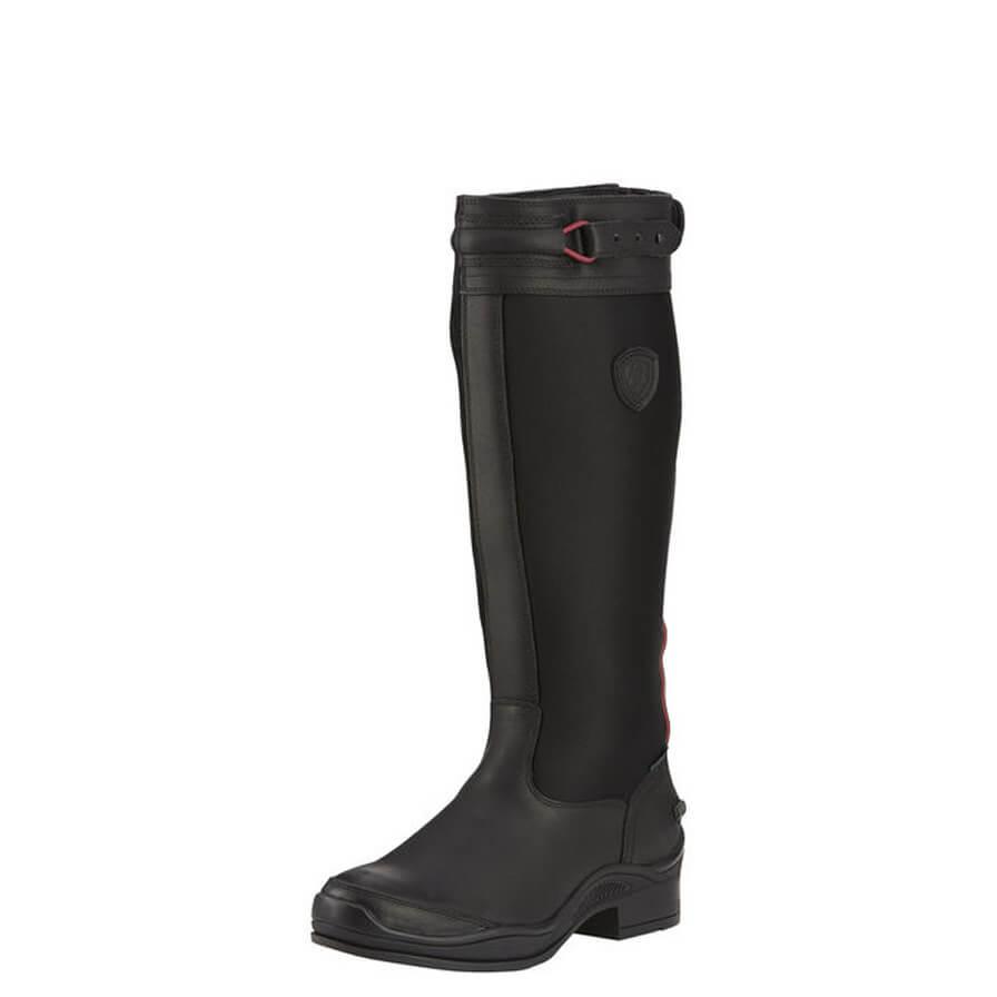  Ariat Extreme Tall H2o Insulated