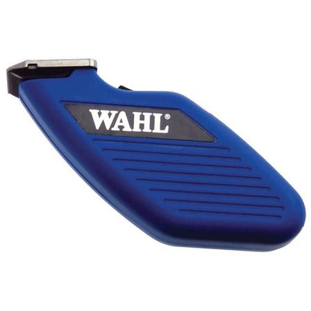 Wahl Pocket Pro Equine Clipper Kit