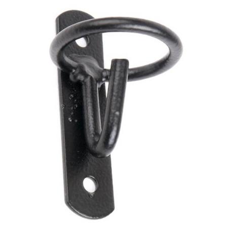 Bucket Hook or Gate Latch