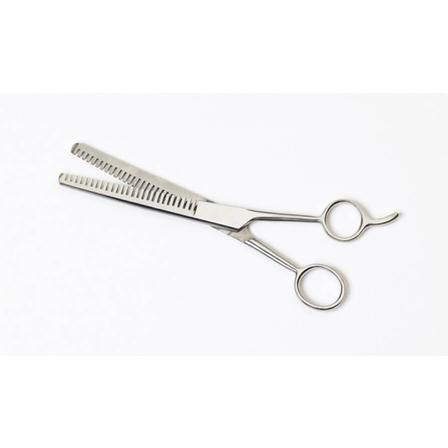 Stainless Steel Thinning Shears