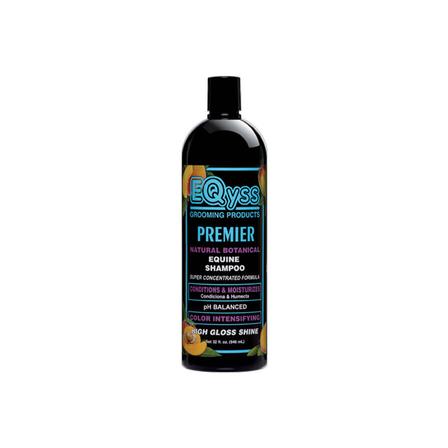 EQyss Premier Shampoo - 32 Oz