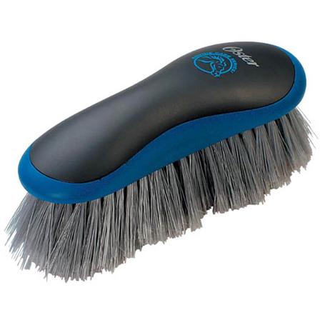 Equine Care Series Stiff Grooming Brush