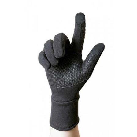 SmartTap Winter Fleece Glove