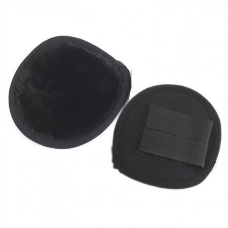 Ovation® Helmet Ear Muffs