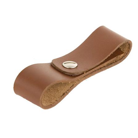 Lami-Cell Replacement Leather