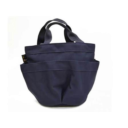 Lami-Cell Small Carry All Bag