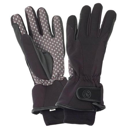 Vortex Winter Glove