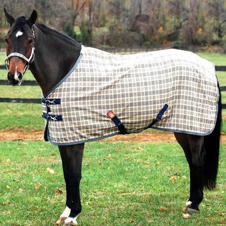 Baker Fly Sheet