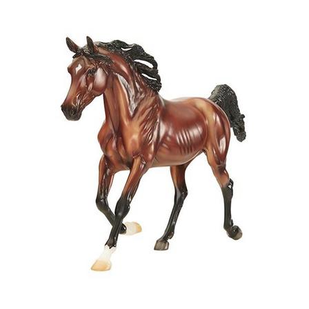 Breyer
