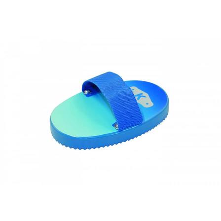 Kincade Ombre Print Curry Comb