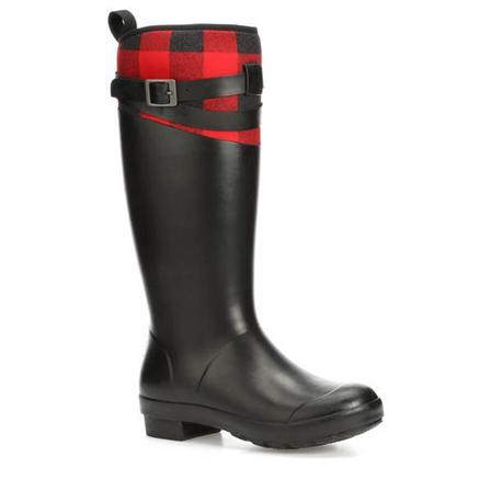 Muck Boot Company Womens Tremont Boot