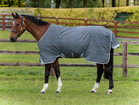 Rhino® Original Turnout with Vari-Layer (450g Heavy)